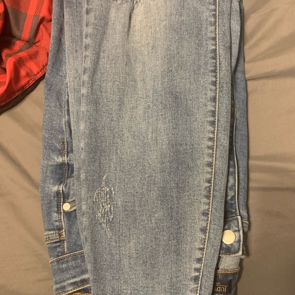 Judy blue 18w - Picture 3 of 3